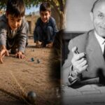 بال پوائنٹ پین کیسے بنا؟ جواب ایک چھوٹی سی گھومتی گیند میں چھپا ہے