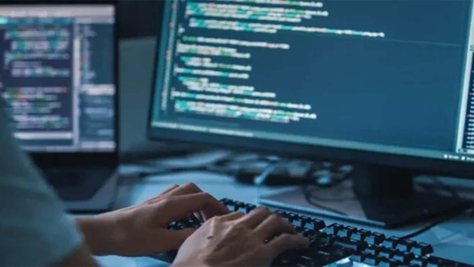 24 سالہ طالب علم نے خطرناک اے آئی ہیکر کا منصوبہ کیسے بنایا؟