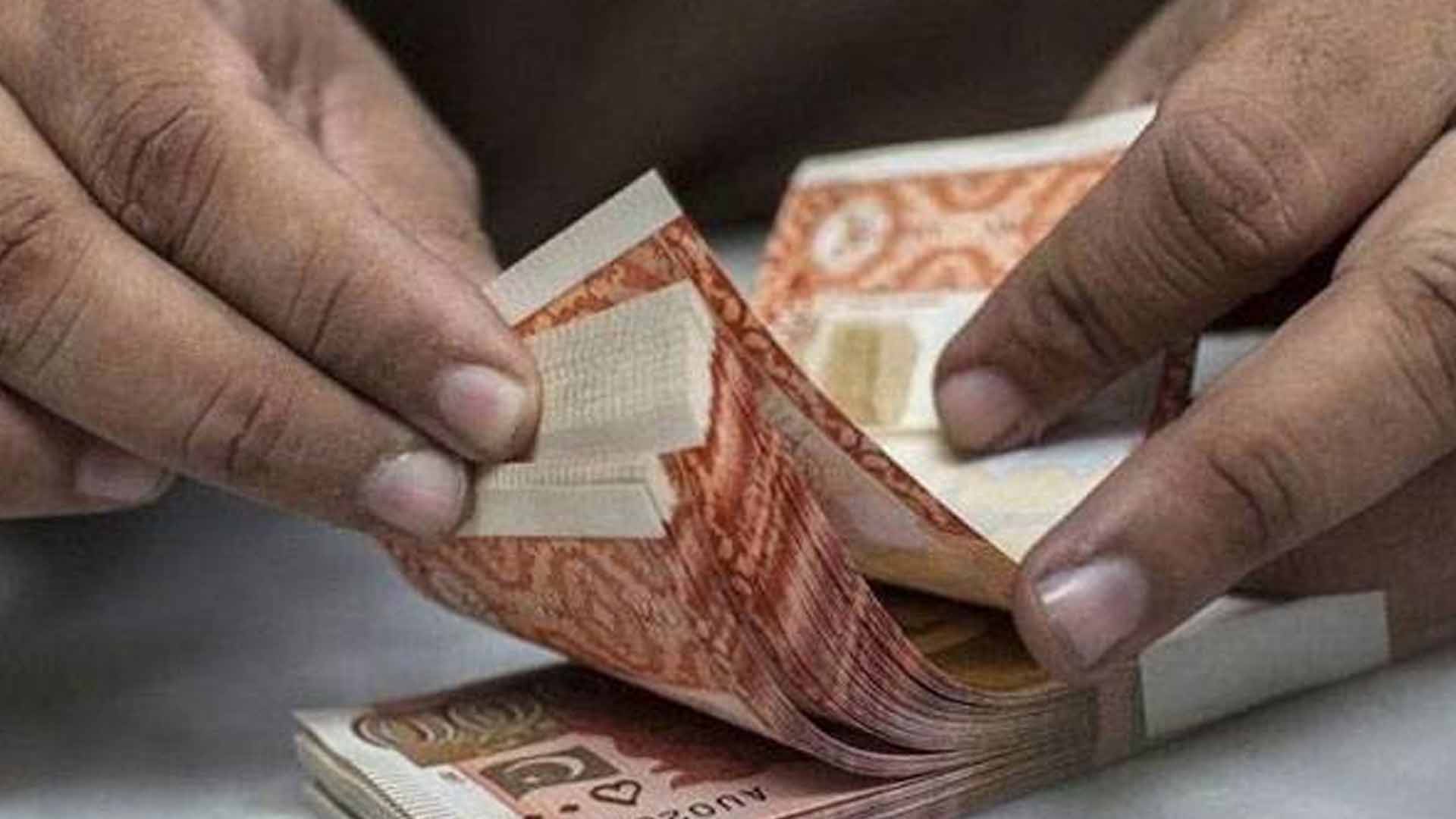 سندھ میں نجی اداروں کے محنت کشوں کی کم از کم ماہانہ اجرت مقرر