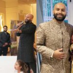 ماہرہ خان کا انسان دوست اقدام، فلسطین کے لیے لاکھوں پاؤنڈ عطیہ کر دیے