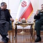 محسن نقوی
