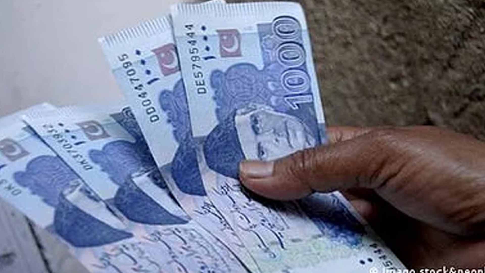 صوبائی حکومت نے محنت کش طبقے کے لیے بڑے ریلیف کا اعلان کر دیا