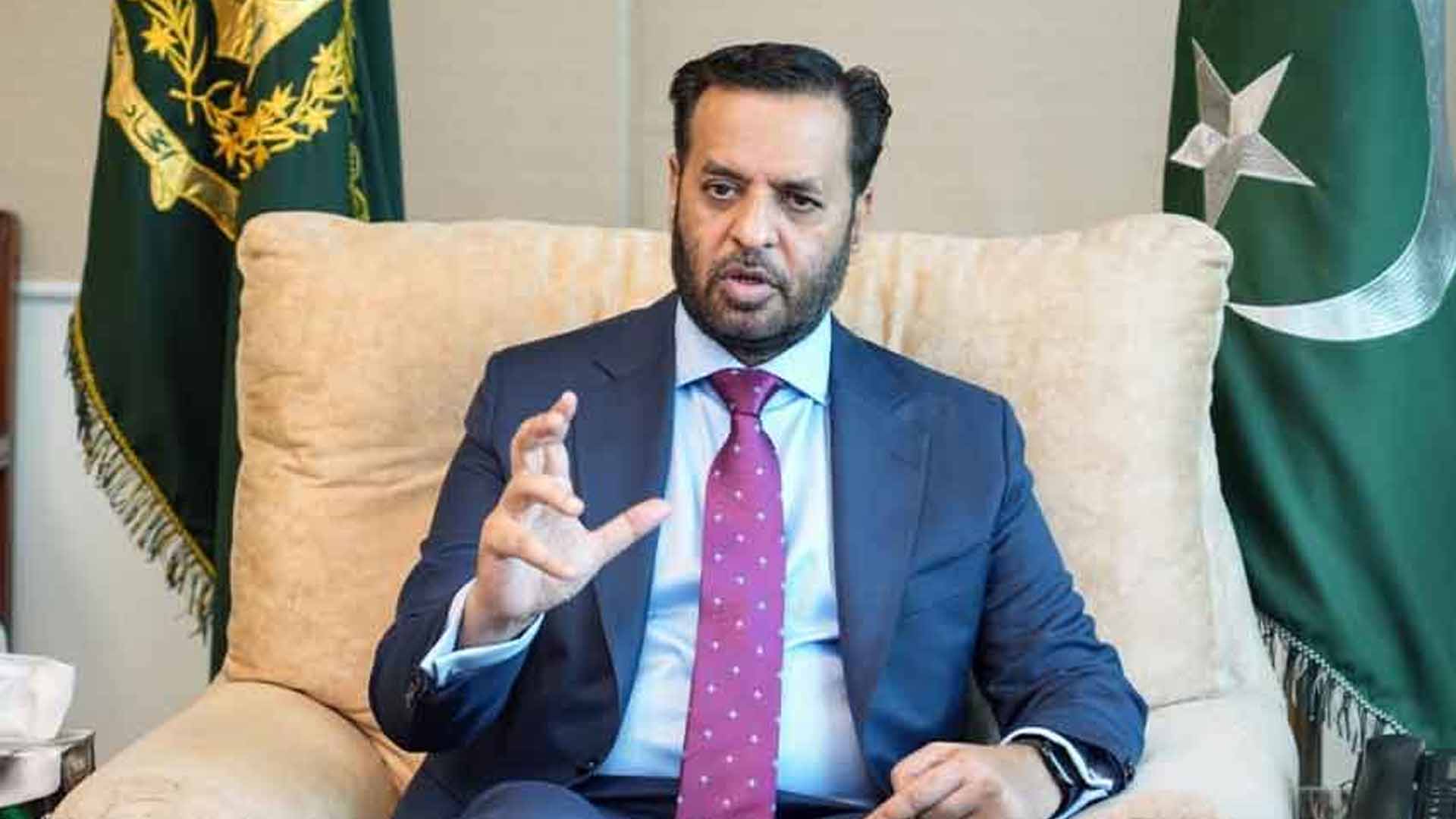 میڈیکل کالجز کی من مانی ختم، فیس بڑھانے والوں کے خلاف بڑا ایکشن