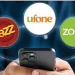 انٹرنیٹ، کالز اور SMS، موبائل صارفین کے لیے سستا پیکیج سامنے آگیا