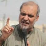نعیم الرحمن