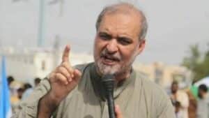نعیم الرحمن
