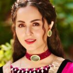 نمرہ خان کا شادی سے متعلق ایک اور پیغام، والدین کو بیٹیوں کے رشتے پر اہم مشورہ