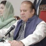 نواز شریف