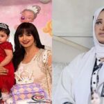 نور بخاری کا سابق شوہر عون چوہدری سے دوبارہ شادی پر بڑا انکشاف