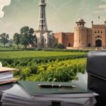 پنجاب حکومت میں لاکھوں روپے ماہانہ تنخواہ والی نوکریاں، درخواستیں طلب