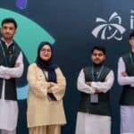 نیوکلیئر اولمپیاڈ