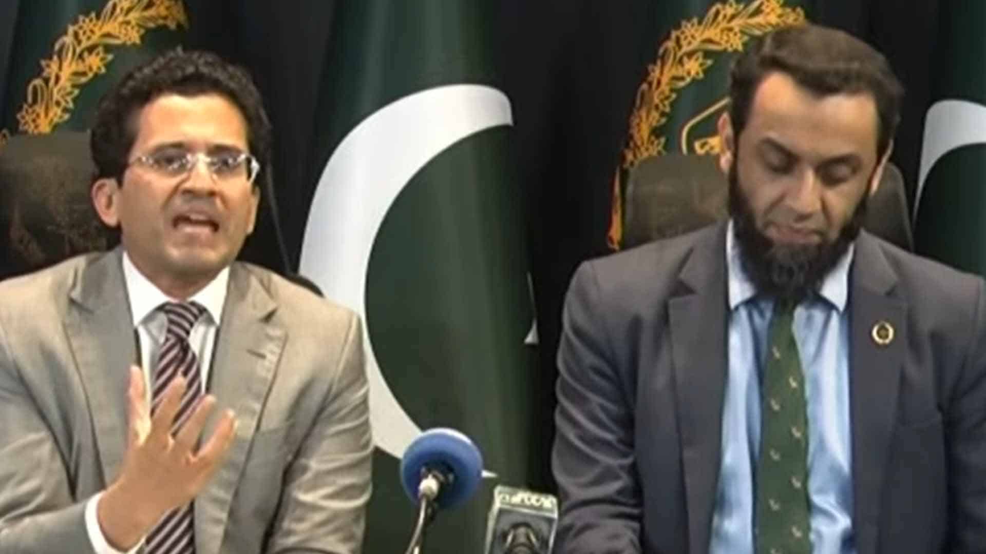 ڈیزل کی قیمت میں 32 روپے فی لیٹر تک کمی  کی جائے گی، وفاقی وزیر کا اہم بیان