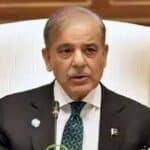وفاقی کابینہ