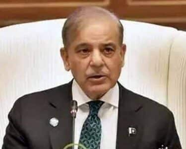 وفاقی کابینہ