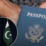 امریکا جانے والے پاکستانیوں کے لیےخوشخبری، 20 ہزار ڈالر کا بونڈ نہیں دینا ہوگا