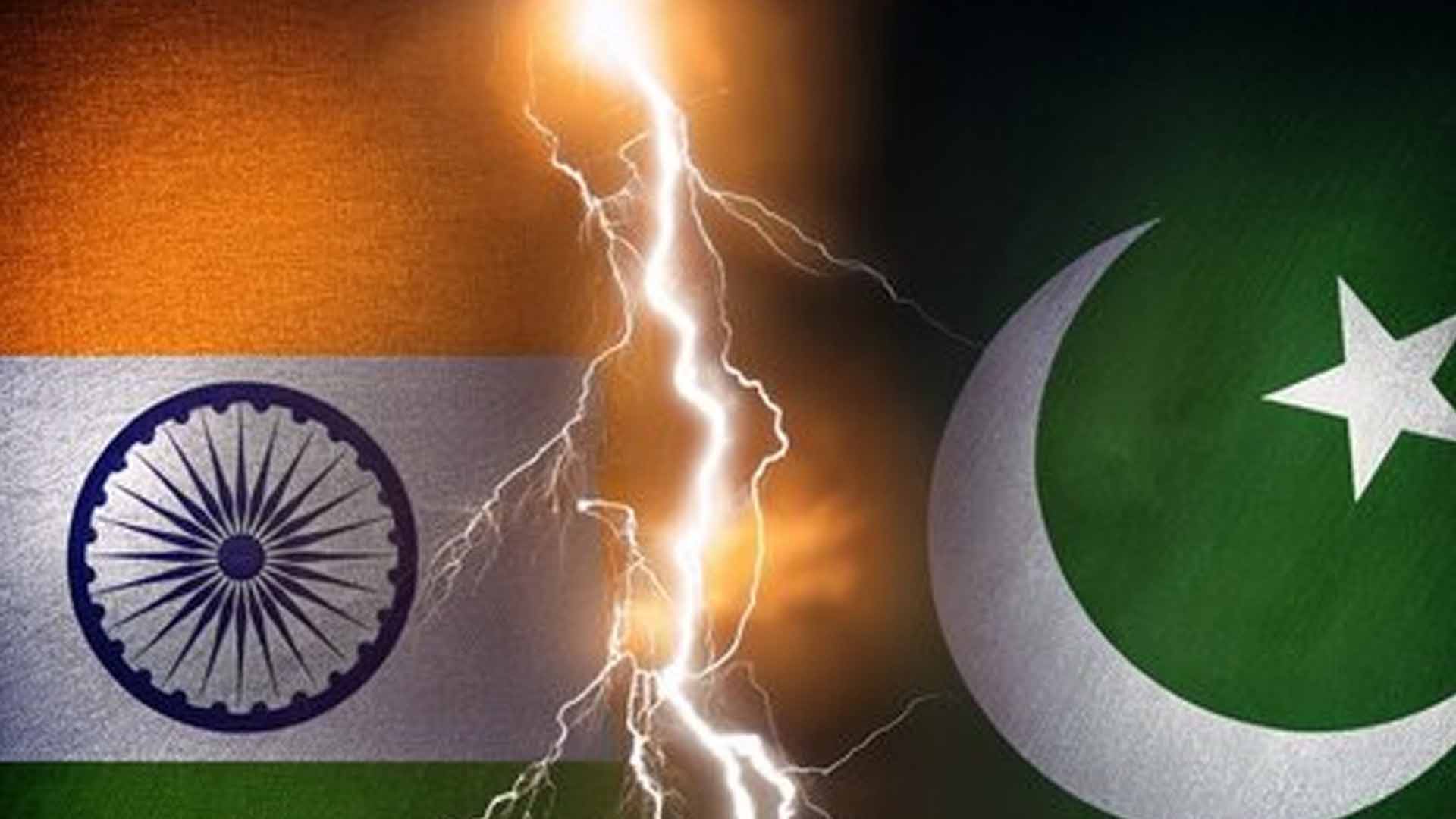 بھارت میں جرائم پیشہ یا دہشت گرد گروہوں سے تعلق کے الزامات بے بنیاد ہیں، سینئر پاکستانی عہدیدار