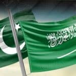 پاکستانی گھریلو ملازمین کے لیے سعودی عرب سے خصوصی معاہدہ،اہم پیش رفت شروع
