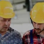 پاکستانیوں کیلئے خوشخبری
