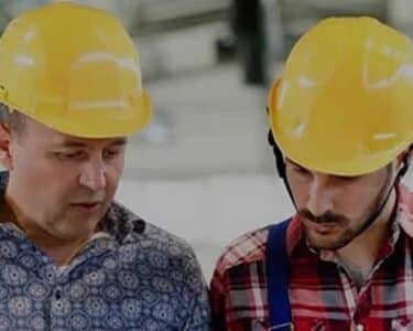 پاکستانیوں کیلئے خوشخبری