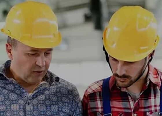 پاکستانیوں کیلئے خوشخبری