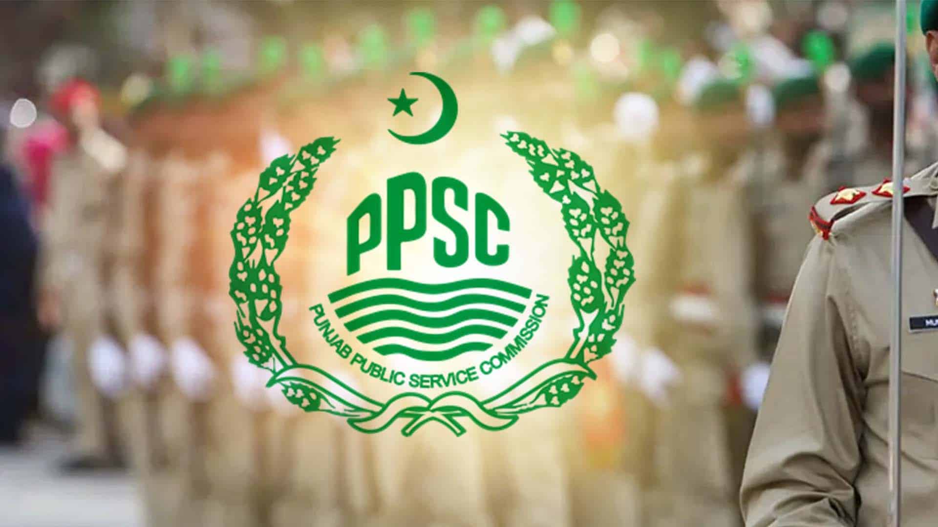 پاک فوج کے 6، فضائیہ کے 2 اور بحریہ کے ایک افسر کو سول سروس مل گئی