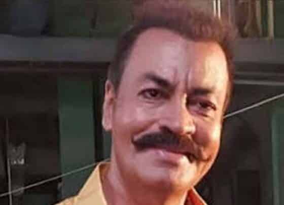 پر دیپ راوت
