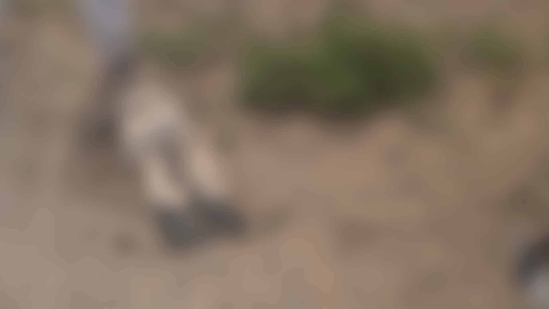 پشین، فتنتہ الہندوستان کے دہشتگردوں کا  بزدلانہ حملہ ،5 مزدورشہید، ایک زخمی