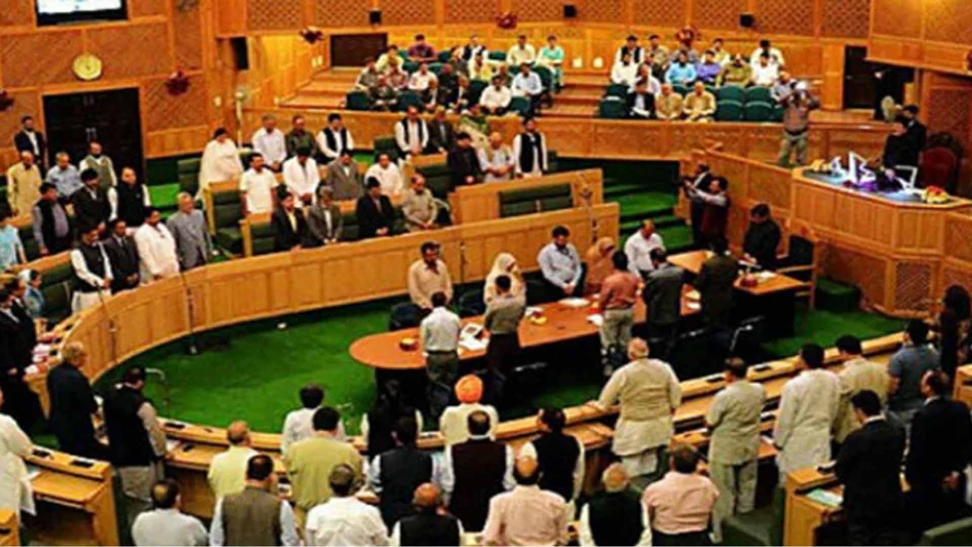 آزاد کشمیر میں حکومت سازی خطرے میں؟ پیپلزپارٹی کا بڑا اعلان