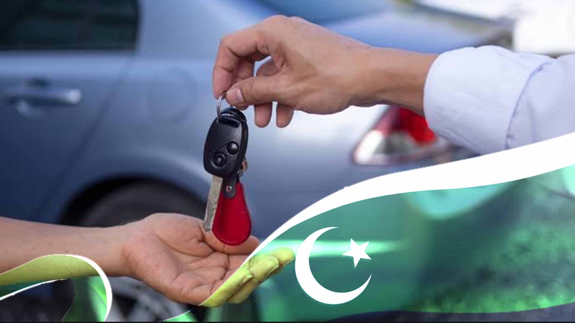 یوم آزادی پر Hyundai کی بڑی آفر، لاکھوں روپے تک بچت