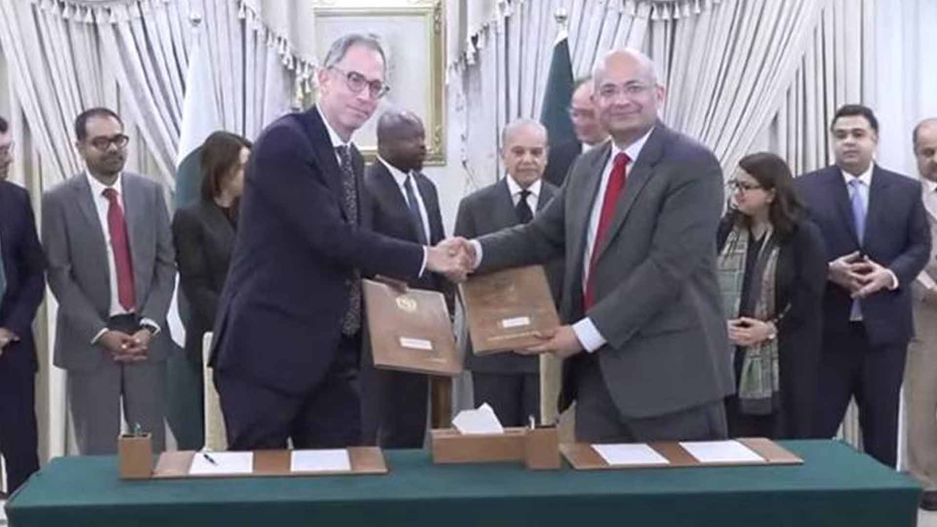 طلبہ کے لئے مفت جیمینائی اے آئی پلس، گوگل کا بڑا اعلان