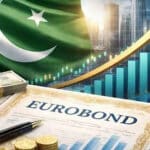 حکومت کا بڑا معاشی قدم، ڈالر بینچ مارک یورو بانڈز کا اجرا