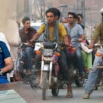 موٹر سائیکل سواروں کے لیے اہم خوشخبری، ’ایکسائز نمبر پلیٹ‘ کی فیس ختم