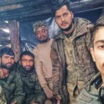 بھارت کا ایک اور عالمی جھوٹ بے نقاب، روس، یوکرین جنگ میں مار ے گئے بھارتی فوجیوں کی تعداد سامنے آگئی