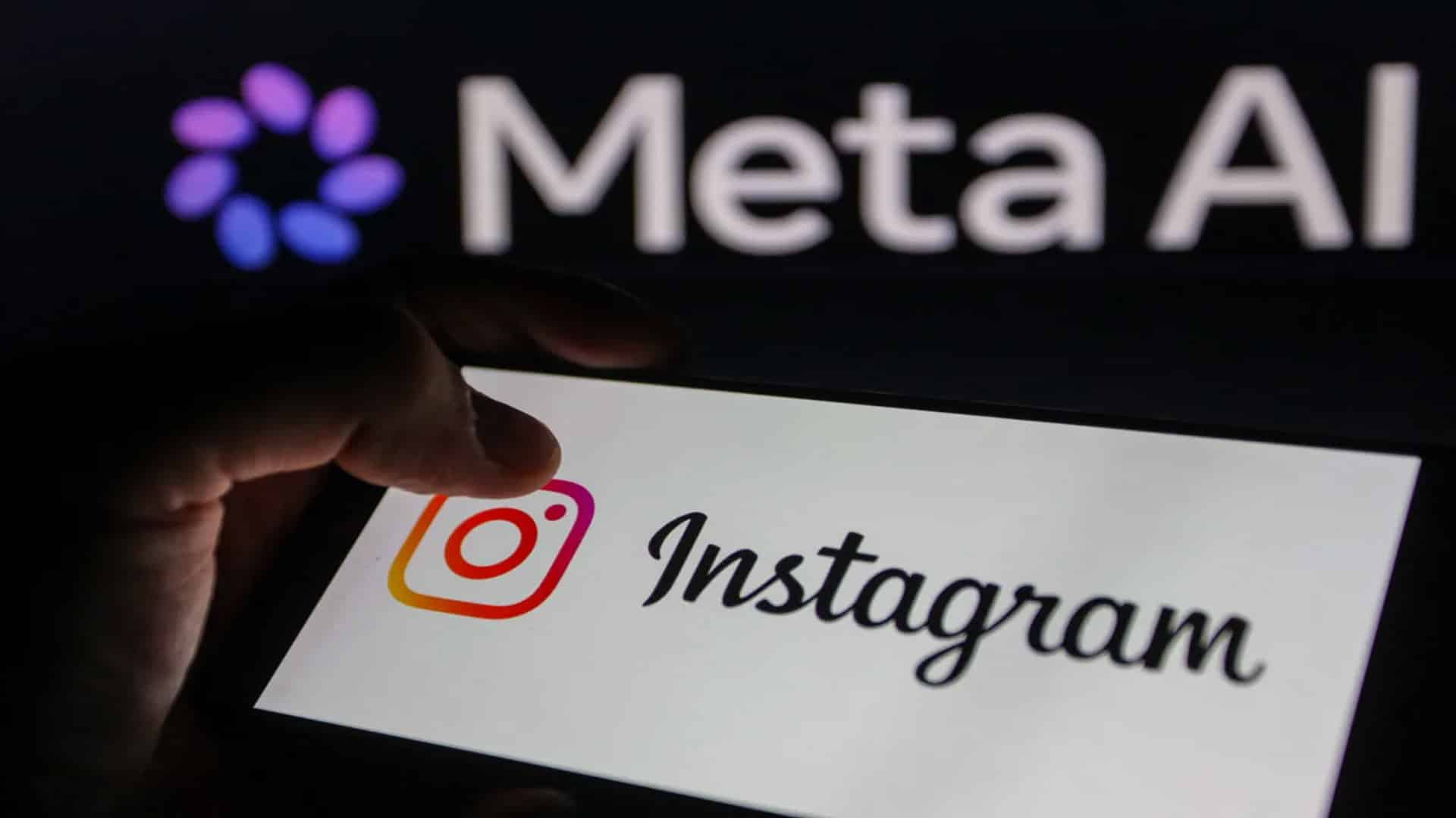 انسٹاگرام کا بڑا ایکشن، پروفائلز سے متعلق نئی پالیسی کا اعلان