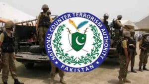 میجر جنرل فیصل نصیر نیکٹا کے نیشنل کوآرڈینیٹر مقرر، نوٹیفیکیشن جاری