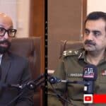 ممکنہ احتجاج، راولپنڈی میں سیکیورٹی سخت، فیک نیوز کی مانیٹرنگ کے لیے پولیس سیل 24 گھنٹے فعال ہے، سی پی او راولپنڈی