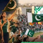 پاکستان کو ساؤتھ ایشین گیمز کی میزبانی مل گئے