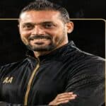 سابق پاکستانی آل راؤنڈر انور علی امریکا کی مائنر لیگ میں ٹیم شکاگو کے ہیڈ کوچ مقرر