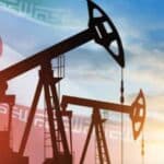 ایران امریکہ جنگ ،عالمی تیل مارکیٹ میں نیا بحران،ترسیل کا نظام دبائو کا شکار