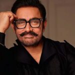 بالی ووڈ کے مسٹر پرفیکشنسٹ کا نیا روپ، عامر خان سپر ہیرو بنیں گے