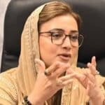 خیبرپختونخوا میں ڈاکٹرز ہڑتال پر، وزیراعلیٰ لاہور کے سیر سپاٹوں میں مصروف ہیں،عظمیٰ بخاری