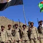 افغانستان، مذاحمتی تحریک زور پکڑ گئی، نورستان اور کنڑ میں گھمسان کی لڑائی، طالبان کی متعدد چوکیاں مزاحمتی فورسز کے قبضے میں