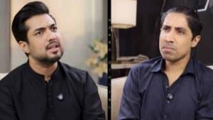 سیاسی جماعتوں کو پہلے اپنی پارٹیوں میں جمہوریت لے کر آنی چاہیے، اقرار الحسن