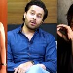 فلم ورنہ میں کرینہ کپور کی انٹری کیوں نہ ہوسکی؟ ہارون شاہد نے بتادیا