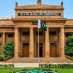 سٹیٹ بینک کا بڑا فیصلہ، شرح سود 11.5 فیصد پر برقرار