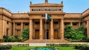 سٹیٹ بینک کا بڑا فیصلہ، شرح سود 11.5 فیصد پر برقرار