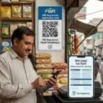 فکسڈ ٹیکس اسکیم پر بڑا سوال، ہزاروں ریٹرن جمع نہ ہوسکے
