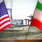 ایران نے امریکا سے مذاکرات کی بحالی اور جنگ کے خاتمے کیلئے 3 شرائط پیش کردیں