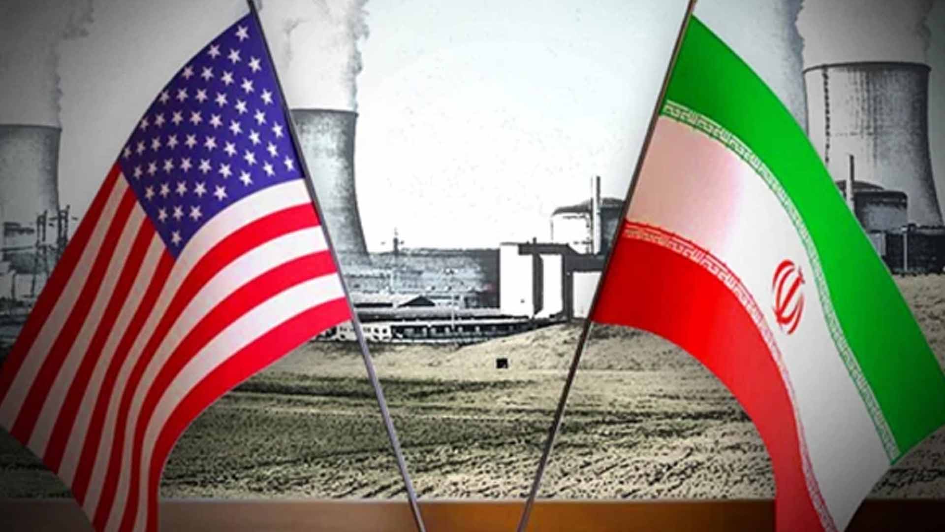ایران نے امریکا سے مذاکرات کی بحالی اور جنگ کے خاتمے کیلئے 3 شرائط پیش کردیں