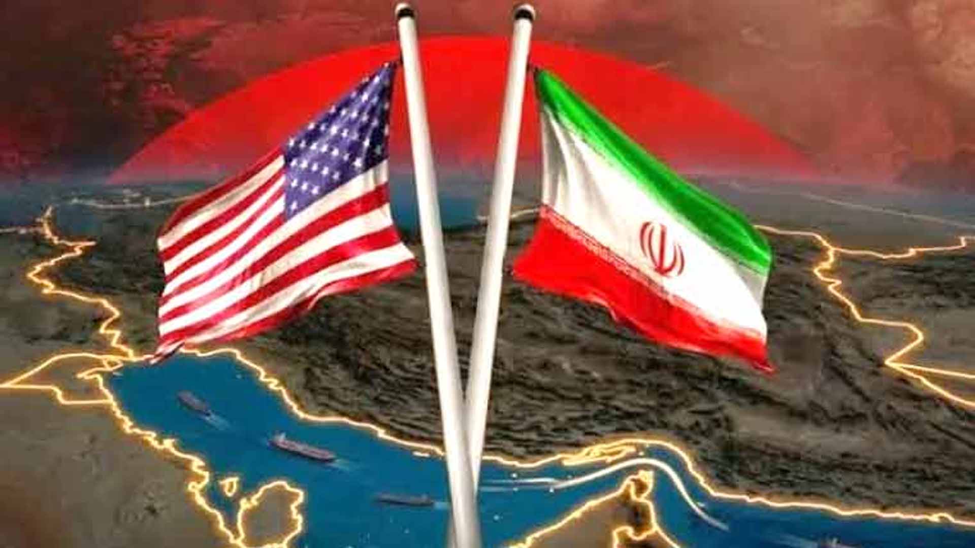 ایران، امریکا کشیدگی کے خاتمے کیلئے نئی کوششیں، ممکنہ معاہدے کی تفصیلات سامنے آگئیں